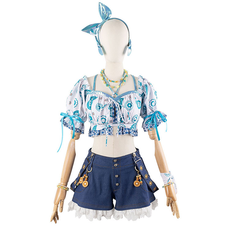 9c8ab9e98ed547ae880e02f3ff733d