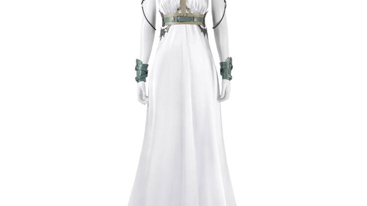 中*尉様 ff7 ティファ バスタオル　361 ティファのバスタオル よく