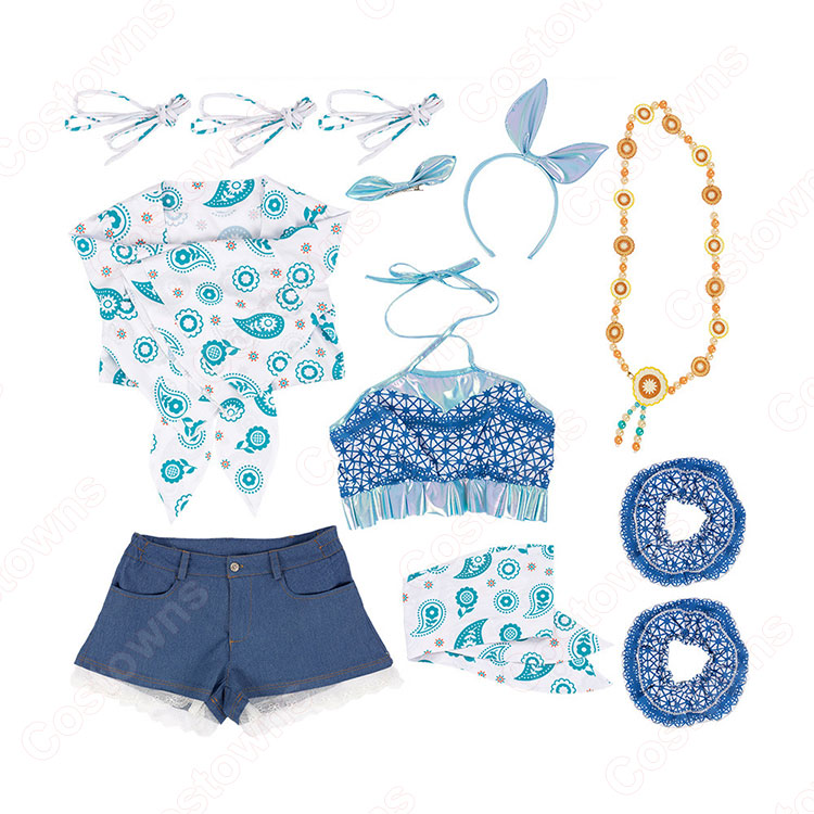 cd8e0e0ffaeb4d0f9a5bf4b7110dc8