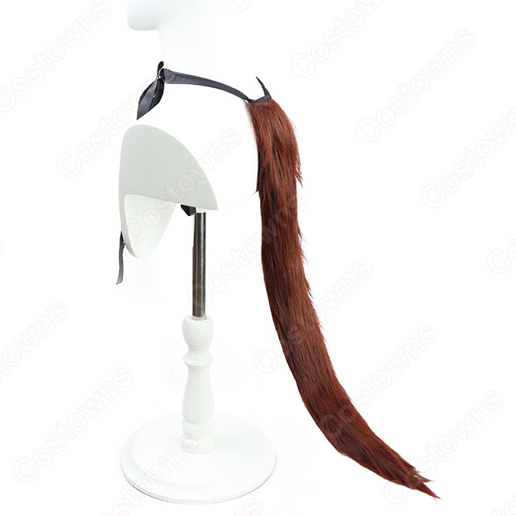 345455f4a434403f9b9cb6aa98579e