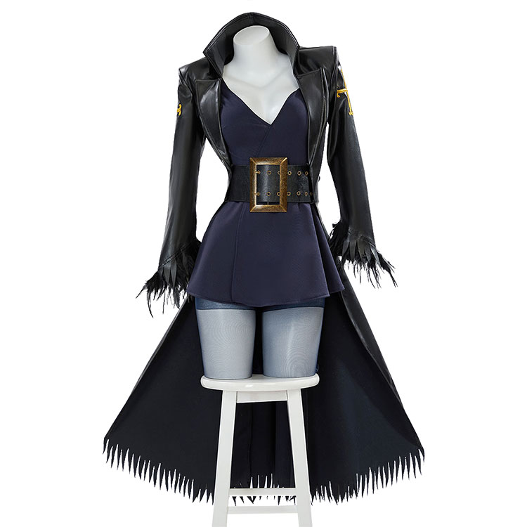 446b394cf6634c8d97beb5d447e3b3