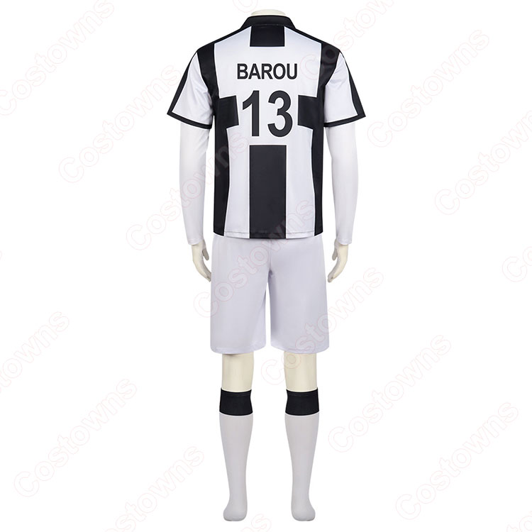 3ff613ccec4149e5a9f1e85351a278