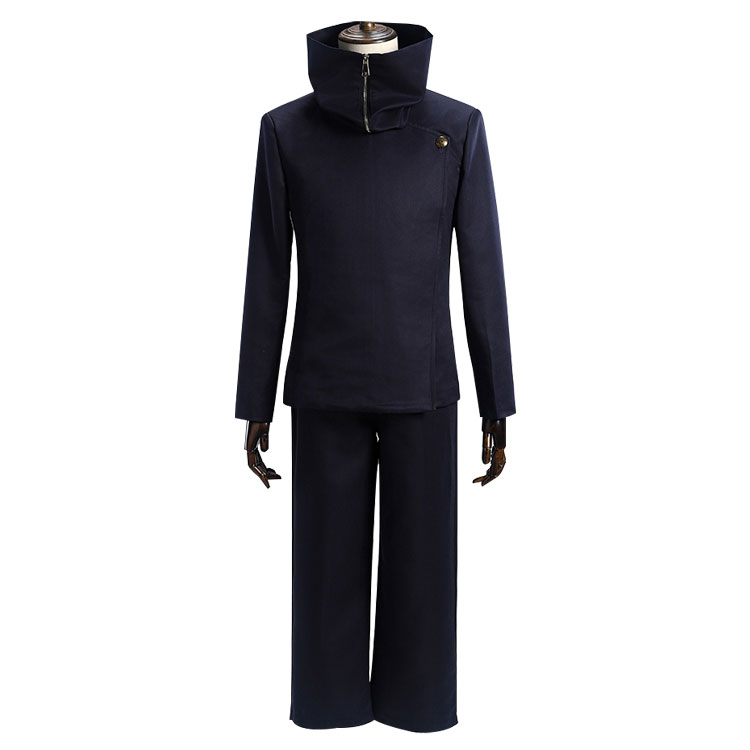 efe7a256fd1047ce9394510df3bf1a