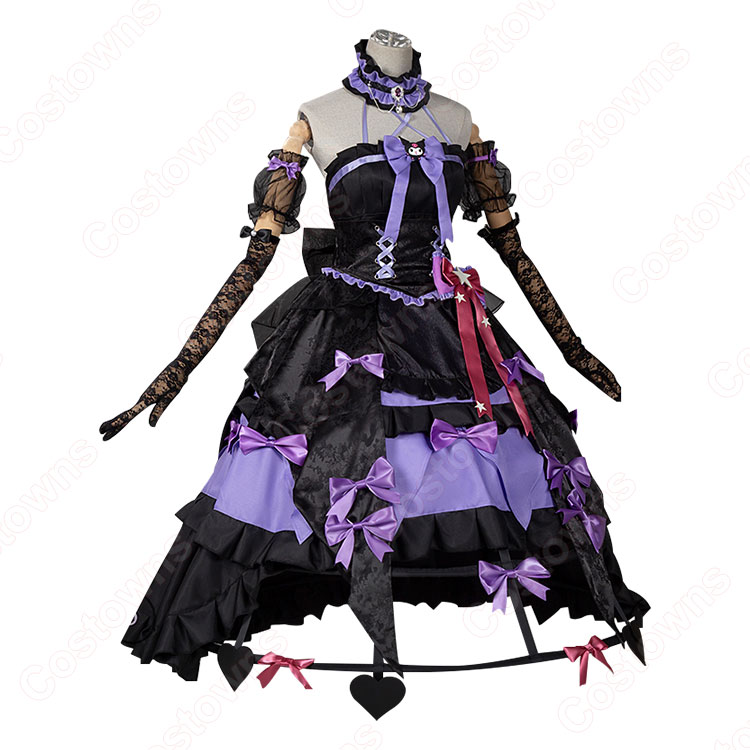 28e4f365b856437e8af6c97c56c142