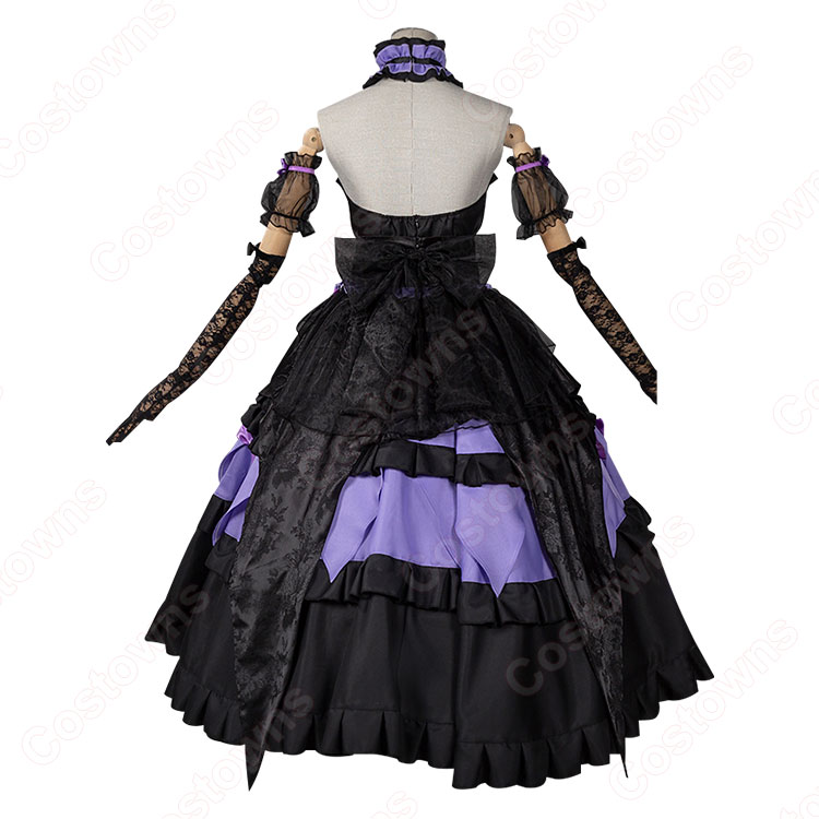 2e5fb0436eb645a7872689371e7233