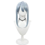マッシュル-MASHLE- アビス・レイザー コスプレウィッグ