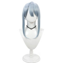マッシュル-MASHLE- アビス・レイザー コスプレウィッグ(コスプレウィッグ)