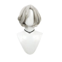 ダンジョン飯 ミスルン コスプレウィッグ(コスプレウィッグ)