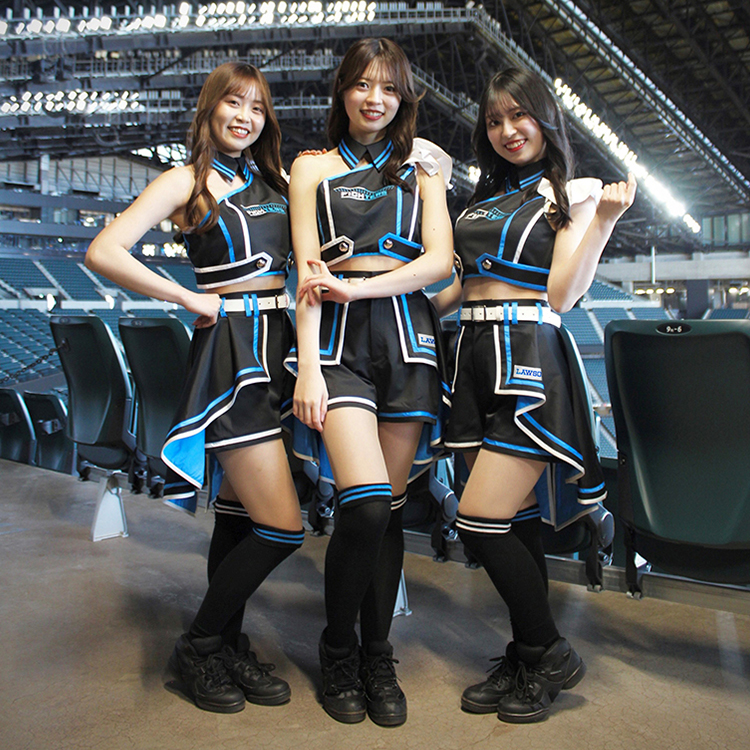 d334811604934cb98b9ce6641fa57a