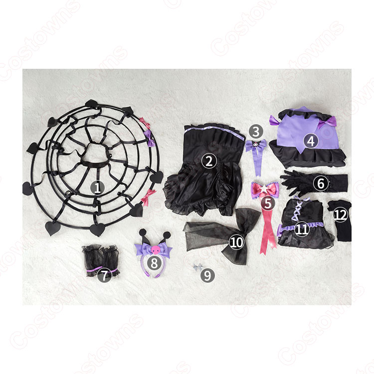 ef41c0ba669e4b07a924b48eca8796