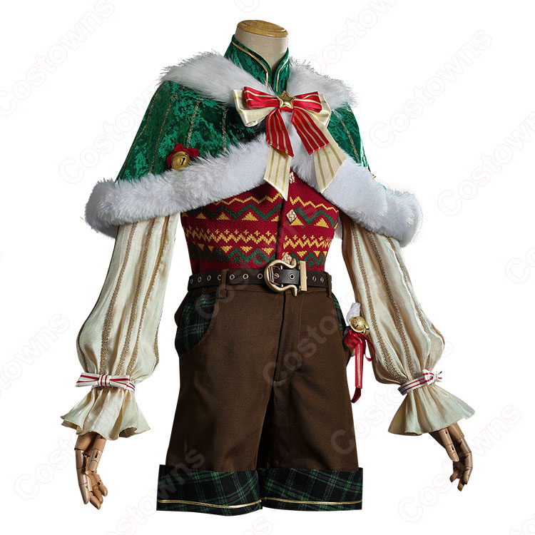 42d0d2ee388442fdaf4e5f1235c4a5