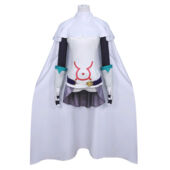 転生したらスライムだった件 シズエ・イザワ 井沢静江 コスプレ衣装(ゲーム• アニメコスプレ衣装でおすすめの商品)