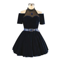 ALIEN STAGE ミジ(MIZI) コスプレ衣装(その他 コスプレ衣装)