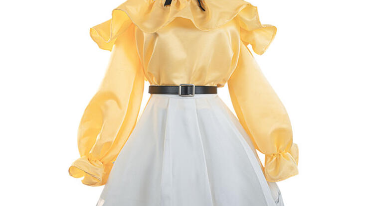 7474197be4db40c79c9e135660e0fb