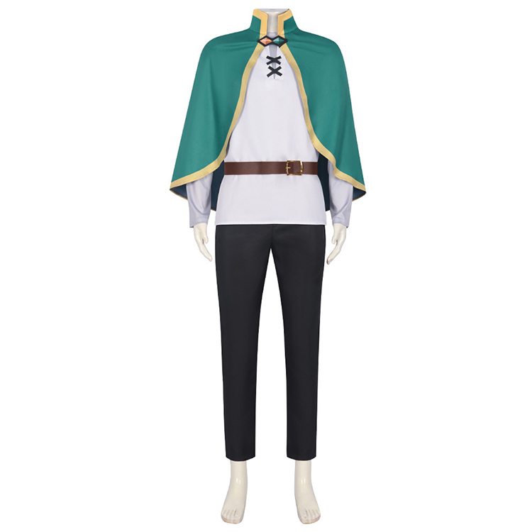 9c03dea8622d4d1d96a04da55bcd22