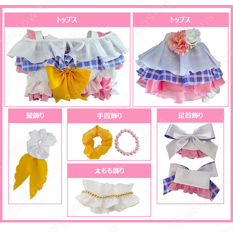 ad79f925caef4de08903ff82b43748