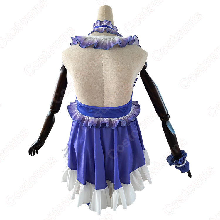 b8ac6700d90246e99148154f2b4d01