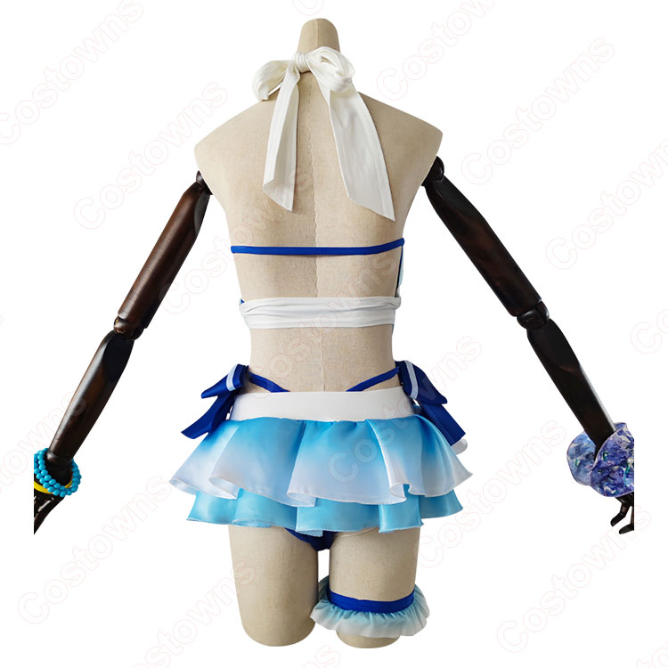 32c34a55feb14a62b183a3ec27faa6