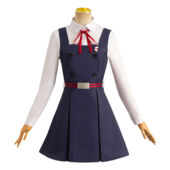 たまこまーけっと 北白川たまこ コスプレ衣装(ゲーム• アニメコスプレ衣装でおすすめの商品)