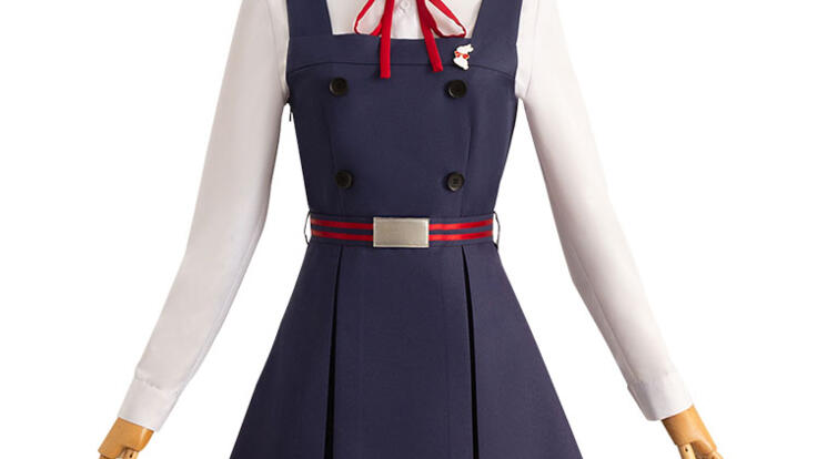 4d26de6435fa4e26bf3440209c2dd1