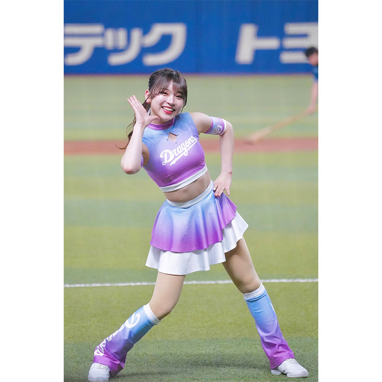 チア　ユニフォーム 87008f0a6f8742c99d35d4dd652e16