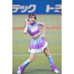 チアドラゴンズ2024 コスプレ衣装 プロ野球チア衣装 チアガール ユニホーム