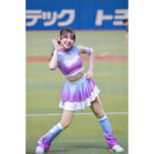 チアドラゴンズ2024 コスプレ衣装 プロ野球チア衣装 チアガール ユニホーム(ランキング)