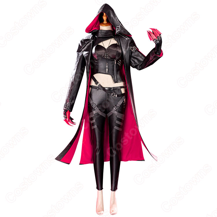 d74d2570b3dd400797a153b9c69066