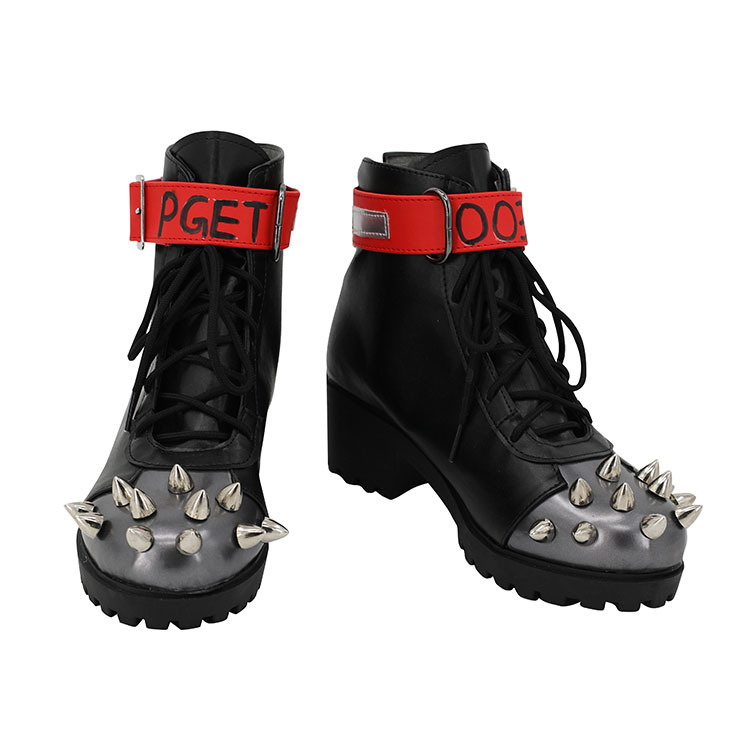 da96e08ae9244ba7823ea8f49724a4