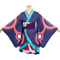 劇場版 モノノ怪 薬売り コスプレ衣装(その他 コスプレ衣装)