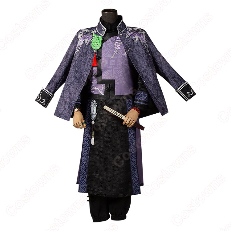 7bb9d6b63f6a441584cc6e5583edad