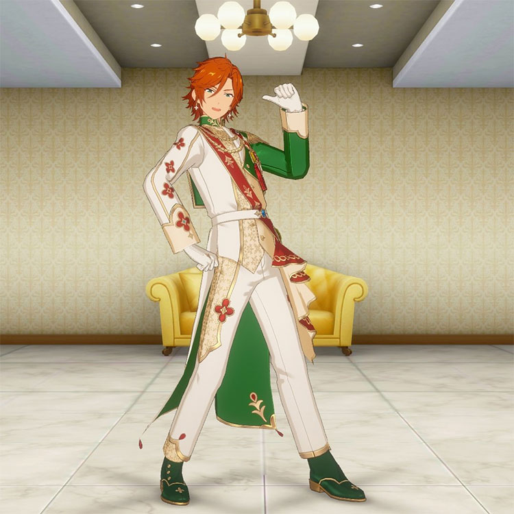 abebcec69f5c47d399ec7053097151