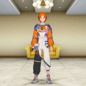 あんさんぶるスターズ！！ 葵ひなた SEEK SIG コスプレ衣装(ゲーム• アニメコスプレ衣装でおすすめの商品)