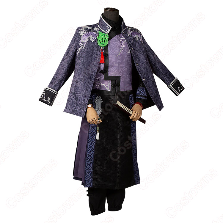 e783b19d46cb48feba5966f41b5400