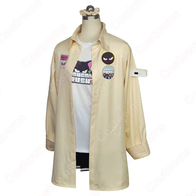 550b5ee0200c4de7a2fb66e547641d