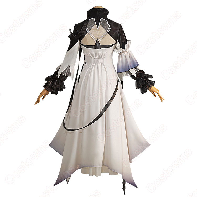 19fa9acb873249db90b51924fa0a2b