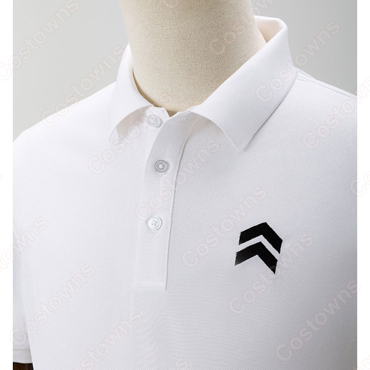 新品未使用タグ付き ペルソナ5 雨宮蓮 制服ジャケット M 秀尽学園高校 21b4c73aaf3c424281fc7ed84cf97a