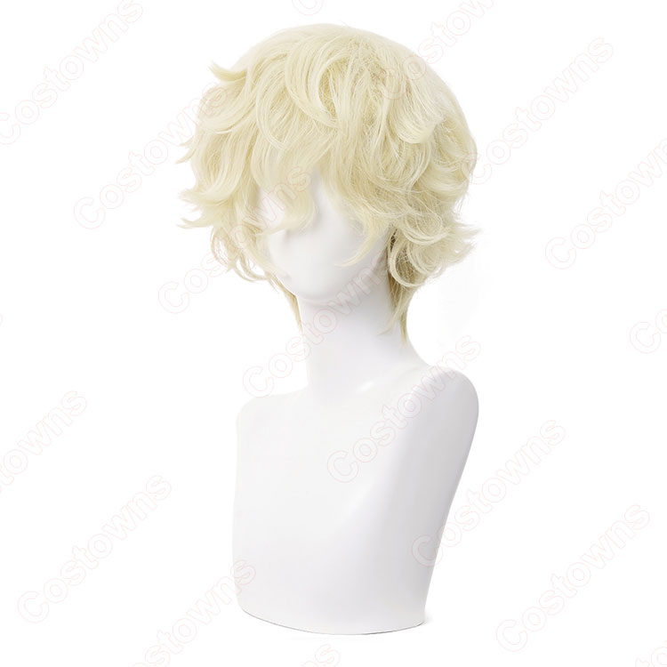 4046470a288d4dee9b220992e107f1