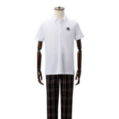 ペルソナ5 雨宮蓮 コスプレ衣装 秀尽学園高校 男子制服 夏服(ゲーム• アニメコスプレ衣装でおすすめの商品)