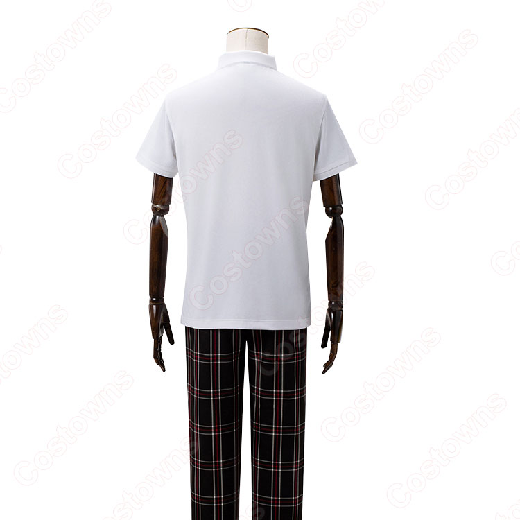 d6719b3cee29460f9ee8701f2909b3