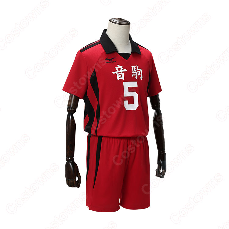 452ca5d5e4ed47e18d23dac386c6a9