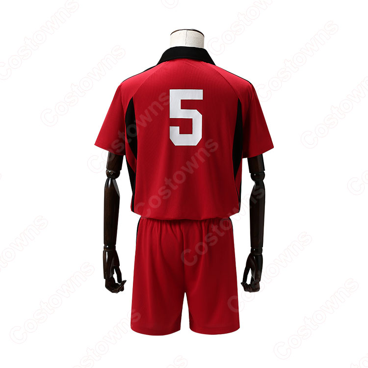 702f6759b77049f6b0f171dac16e4a