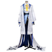 アークナイツ リィン コスプレ衣装(こちらもおすすめ)
