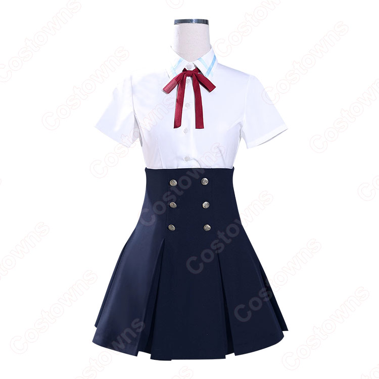 cf45ada8f0ca4111b18ef0a3aa2499