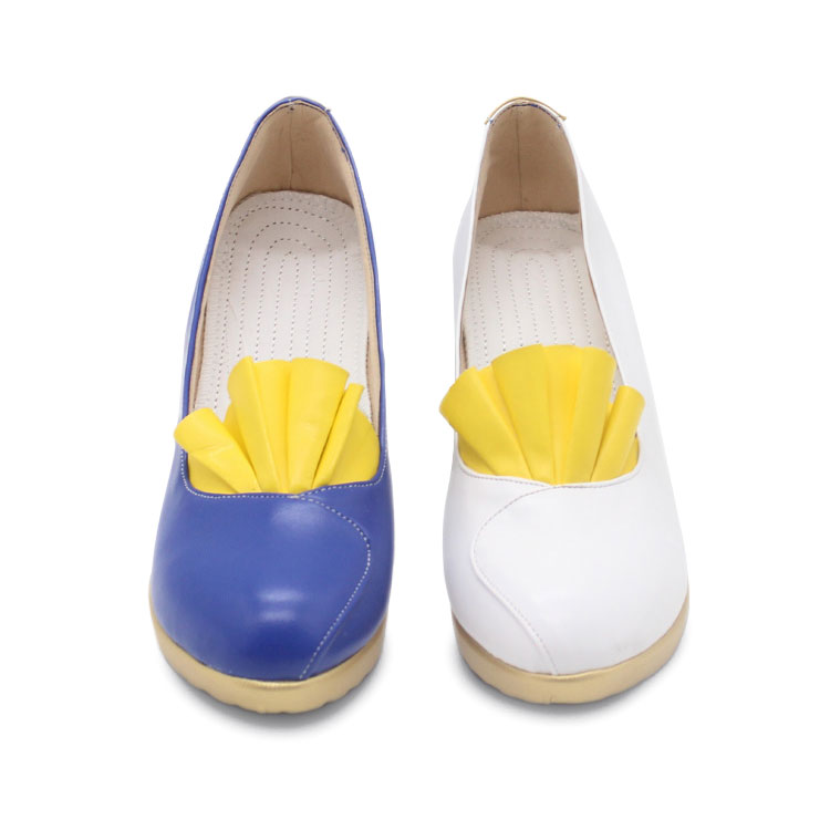 d49aebd0c1a6462d8a7433c9897781