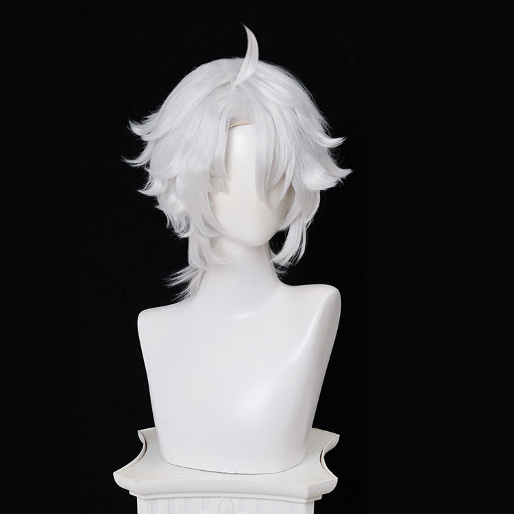 2b1cf3d0a4dc4c25bc266f3829b479