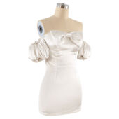 ALIEN STAGE スア コスプレ衣装(ゲーム• アニメコスプレ衣装でおすすめの商品)