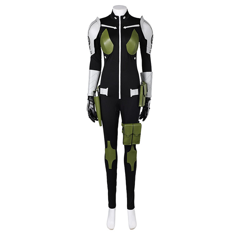 c9d85e1931e34c5994fcf092b995c9