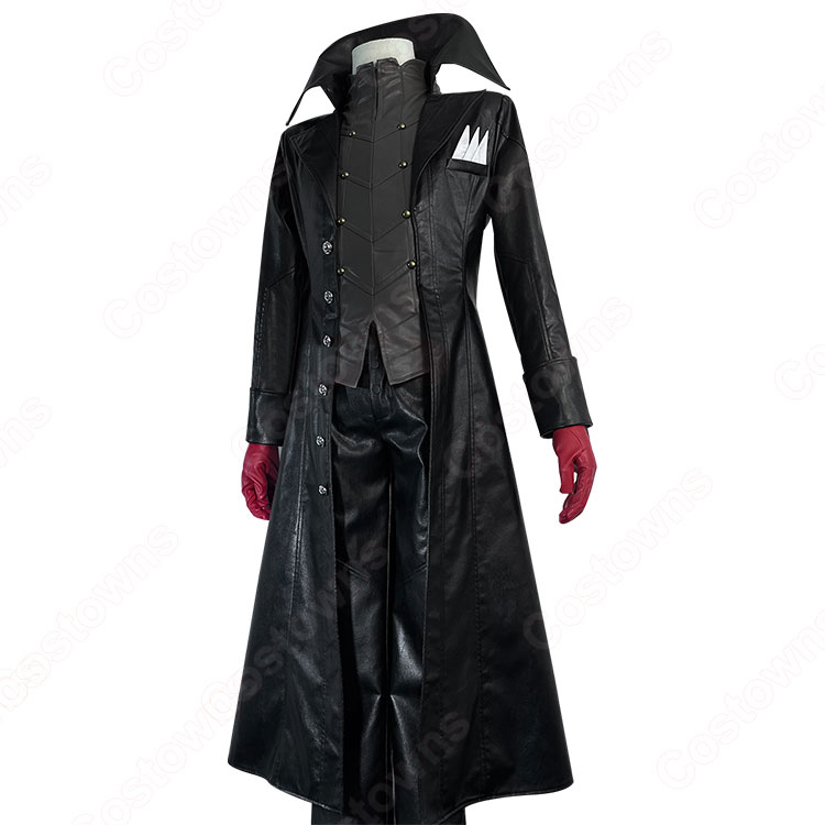 b305c4b4b2334f4a85cdc1456b7eda