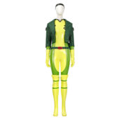 X-MEN'97 アンナ＝マリー・レイヴン ローグ コスプレ衣装(ゲーム• アニメコスプレ衣装でおすすめの商品)